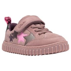 Cove Go Toddler Cove Go Toddler