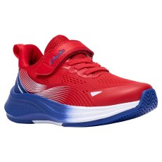 Lumen Hero Kids Lumen Hero Kids