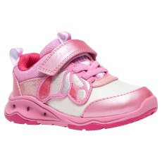 Gleam Fly Toddler Gleam Fly Toddler