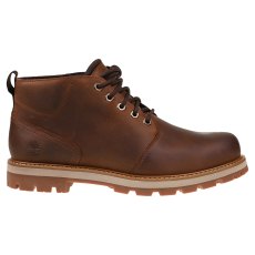 Britton Road Waterproof Chukka