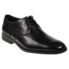 Paulton Lace Paulton Lace
