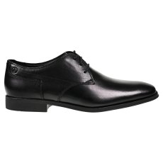 Paulton Lace Paulton Lace