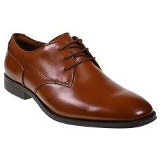 Paulton Lace Paulton Lace