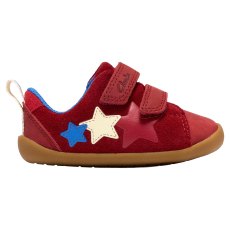 Roamer City Toddler Roamer City Toddler
