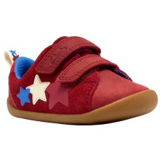 Roamer City Toddler Roamer City Toddler
