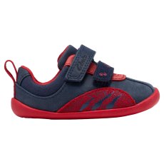 Roamer Tail Toddler Roamer Tail Toddler