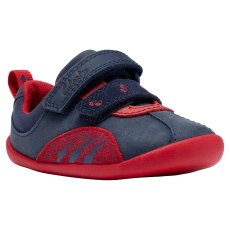 Roamer Tail Toddler Roamer Tail Toddler