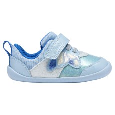 Roamer Wing Toddler Roamer Wing Toddler