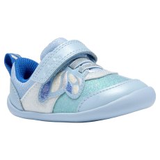 Roamer Wing Toddler Roamer Wing Toddler