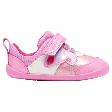 Roamer Wing Toddler Roamer Wing Toddler