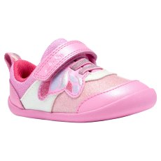 Roamer Wing Toddler Roamer Wing Toddler