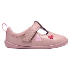 Roamer Heart Toddler Roamer Heart Toddler