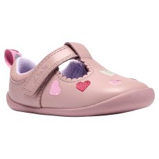 Roamer Heart Toddler Roamer Heart Toddler