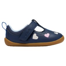 Roamer Heart Toddler Roamer Heart Toddler