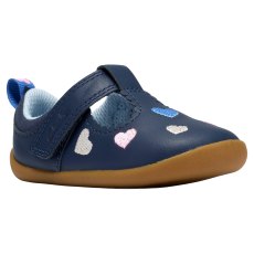 Roamer Heart Toddler Roamer Heart Toddler