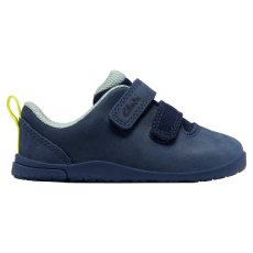 Harbour Move Toddler Harbour Move Toddler