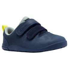 Harbour Move Toddler Harbour Move Toddler