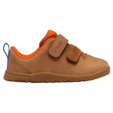 Harbour Move Toddler Harbour Move Toddler