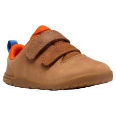 Harbour Move Toddler Harbour Move Toddler