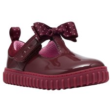 Cove Bow Toddler Cove Bow Toddler