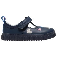 Cove Heart Toddler Cove Heart Toddler