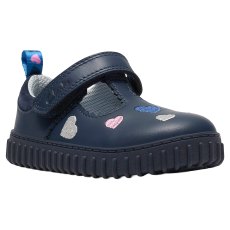 Cove Heart Toddler Cove Heart Toddler