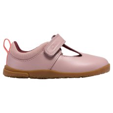 Harbour Hop Toddler Harbour Hop Toddler