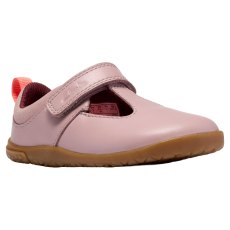 Harbour Hop Toddler Harbour Hop Toddler