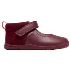 Harbour Skip Toddler Harbour Skip Toddler