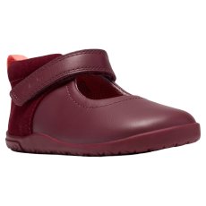 Harbour Skip Toddler Harbour Skip Toddler
