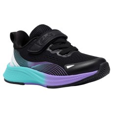 Lumen Hero Toddler Lumen Hero Toddler