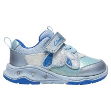 Gleam Fly Toddler Gleam Fly Toddler