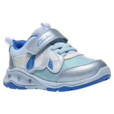 Gleam Fly Toddler Gleam Fly Toddler