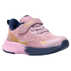 Lumen Hero Toddler Lumen Hero Toddler