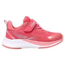 Lumen Hero Toddler Lumen Hero Toddler