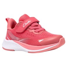 Lumen Hero Toddler Lumen Hero Toddler