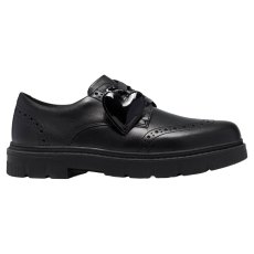 Lorcam Lace Youth Lorcam Lace Youth