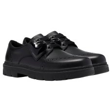Lorcam Lace Youth Lorcam Lace Youth
