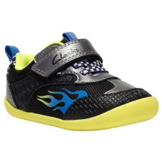 Roamer Spark Toddler Roamer Spark Toddler