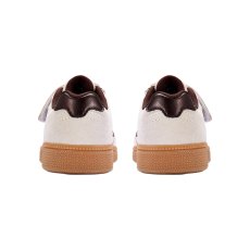 Cypress Pop Toddler Cypress Pop Toddler