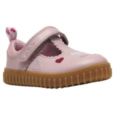 Cove Heart Toddler Cove Heart Toddler