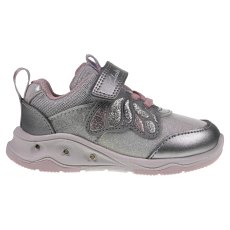 Gleam Fly Toddler Gleam Fly Toddler