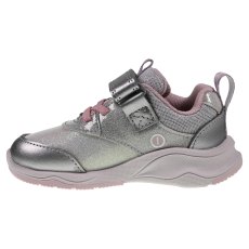 Gleam Fly Toddler Gleam Fly Toddler