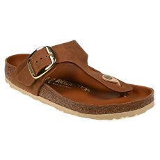 Gizeh Big Buckle LE