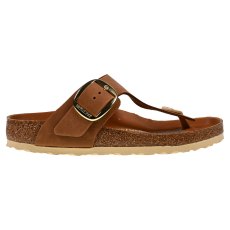 Gizeh Big Buckle LE
