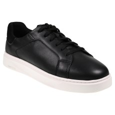 Code C Lace Code C Lace