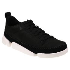 Trigenic2Flex Trigenic2Flex
