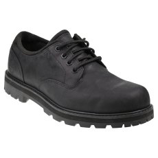 Britton Road Waterproof Britton Road Waterproof