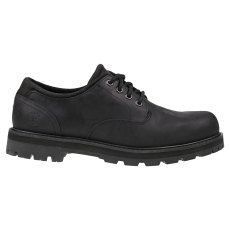 Britton Road Waterproof Britton Road Waterproof