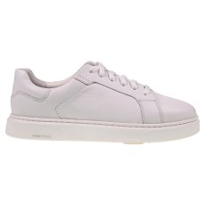 Code C Lace Code C Lace